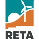 New Mexico Renewable Energy Transmission Authority