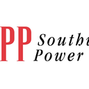 Southwest Power Pool