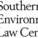 Southern Environmental Law Center