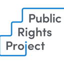 Public Rights Project