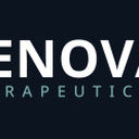 Renovare Therapeutics