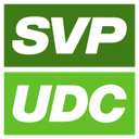 Swiss People's Party (SVP)