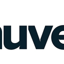 Nuvei