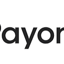 Payoneer Global Inc.