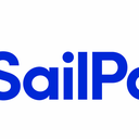 SailPoint