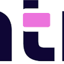 Entro