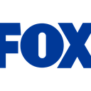 Fox Corporation