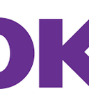 Roku, Inc.