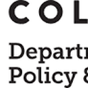 Colorado Department of Health Care Policy and Financing