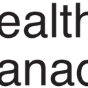 Health Canada