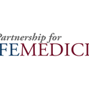Partnership for Safe Medicines