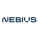 Nebius Group