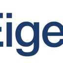 Eigen AI