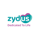 Zydus Lifesciences