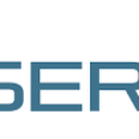 Assertio Holdings