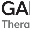 Garda Therapeutics
