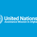 United Nations Assistance Mission in Afghanistan (UNAMA)