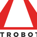 Astrobotic Technology