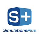 Simulations Plus, Inc.