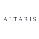 Altaris, LLC
