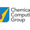 Chemical Computing Group