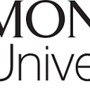 Monash University