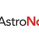 AstroNova, Inc.