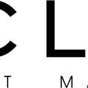 Arcline Investment Management