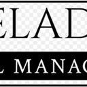 Askeladden Capital Management
