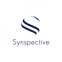 Synspective