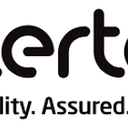 Intertek Group plc