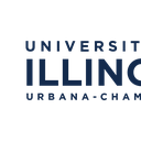 University of Illinois Urbana-Champaign
