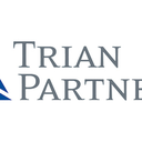 Trian Fund Management
