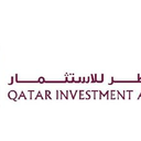 Qatar Investment Authority