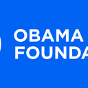 Obama Foundation