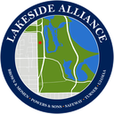Lakeside Alliance