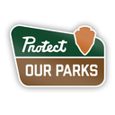 Protect Our Parks