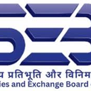 Securities and Exchange Board of India