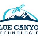 Blue Canyon Technologies LLC