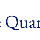 Duke Quantum Center