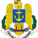 Romanian Naval Forces