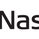 Nasdaq, Inc.