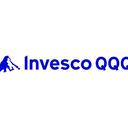 Invesco QQQ Trust