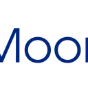 MoonLake Immunotherapeutics