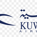 Kuwait Airways