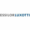 EssilorLuxottica