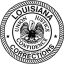 Louisiana Department of Corrections and Public Safety