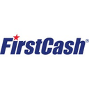 FirstCash Holdings
