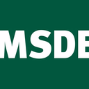 Ramsdens Holdings
