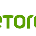 eToro